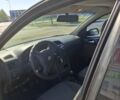 Черный Опель Астра, объемом двигателя 1.6 л и пробегом 235 тыс. км за 3500 $, фото 3 на Automoto.ua