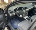 Чорний Опель Астра, об'ємом двигуна 1.6 л та пробігом 191 тис. км за 5150 $, фото 11 на Automoto.ua