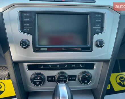 Черный Опель Астра, объемом двигателя 1.6 л и пробегом 288 тыс. км за 13700 $, фото 13 на Automoto.ua