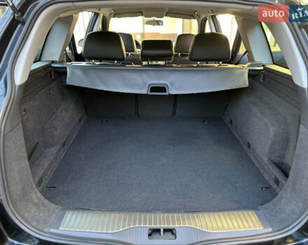 Черный Опель Астра, объемом двигателя 1.6 л и пробегом 180 тыс. км за 5499 $, фото 180 на Automoto.ua