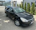 Чорний Опель Астра, об'ємом двигуна 1.7 л та пробігом 290 тис. км за 4800 $, фото 1 на Automoto.ua