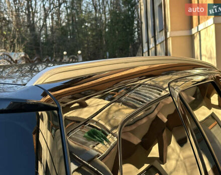 Черный Опель Астра, объемом двигателя 1.6 л и пробегом 180 тыс. км за 5499 $, фото 98 на Automoto.ua