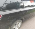Черный Опель Астра, объемом двигателя 1.6 л и пробегом 227 тыс. км за 5850 $, фото 52 на Automoto.ua