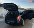 Чорний Опель Астра, об'ємом двигуна 1.6 л та пробігом 220 тис. км за 5899 $, фото 32 на Automoto.ua