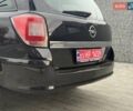Чорний Опель Астра, об'ємом двигуна 1.6 л та пробігом 241 тис. км за 5499 $, фото 16 на Automoto.ua