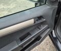 Опель Астра 2008 в Черкассах на Automoto.ua Черный Опель Астра, объемом двигателя 1.6 л и пробегом 175 тыс. км за 5500 $, фото 8 на Automoto.ua