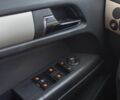 Черный Опель Астра, объемом двигателя 1.6 л и пробегом 365 тыс. км за 4107 $, фото 8 на Automoto.ua