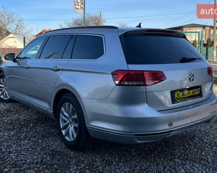 Черный Опель Астра, объемом двигателя 1.6 л и пробегом 288 тыс. км за 13700 $, фото 4 на Automoto.ua