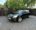 Черный Опель Астра, объемом двигателя 1.8 л и пробегом 248 тыс. км за 5676 $, фото 1 на Automoto.ua