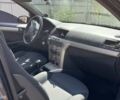 Чорний Опель Астра, об'ємом двигуна 1.6 л та пробігом 218 тис. км за 4200 $, фото 7 на Automoto.ua