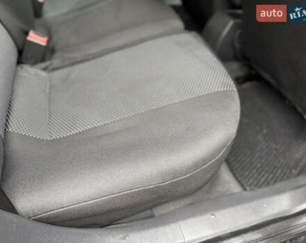 Опель Астра 2008 в Ровно на Automoto.ua Черный Опель Астра, объемом двигателя 1.7 л и пробегом 330 тыс. км за 4300 $, фото 50 на Automoto.ua