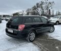 Чорний Опель Астра, об'ємом двигуна 1.6 л та пробігом 247 тис. км за 5800 $, фото 7 на Automoto.ua