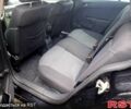 Опель Астра 2008 в Харькове на Automoto.ua Черный Опель Астра, объемом двигателя 1.6 л и пробегом 250 тыс. км за 5699 $, фото 10 на Automoto.ua