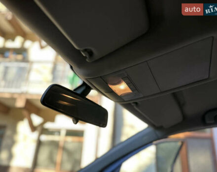 Черный Опель Астра, объемом двигателя 1.6 л и пробегом 180 тыс. км за 5499 $, фото 146 на Automoto.ua