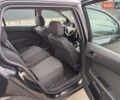 Чорний Опель Астра, об'ємом двигуна 1.6 л та пробігом 217 тис. км за 5600 $, фото 27 на Automoto.ua
