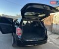 Чорний Опель Астра, об'ємом двигуна 1.6 л та пробігом 220 тис. км за 5899 $, фото 34 на Automoto.ua