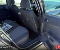 Черный Опель Астра, объемом двигателя 1.6 л и пробегом 23000 тыс. км за 5800 $, фото 9 на Automoto.ua