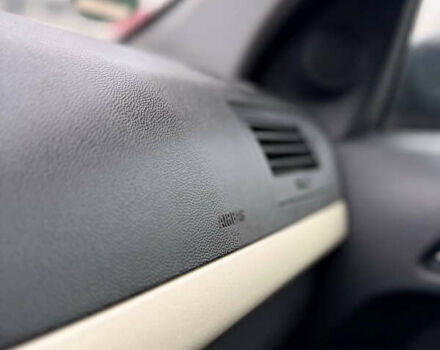 Чорний Опель Астра, об'ємом двигуна 1.8 л та пробігом 320 тис. км за 5400 $, фото 33 на Automoto.ua