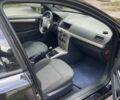Чорний Опель Астра, об'ємом двигуна 1.6 л та пробігом 191 тис. км за 5150 $, фото 4 на Automoto.ua