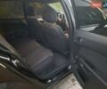 Черный Опель Астра, объемом двигателя 1.6 л и пробегом 327 тыс. км за 4400 $, фото 16 на Automoto.ua