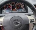 Опель Астра 2008 в Черняхове на Automoto.ua Черный Опель Астра, объемом двигателя 1.4 л и пробегом 264 тыс. км за 5100 $, фото 3 на Automoto.ua