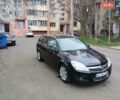 Чорний Опель Астра, об'ємом двигуна 1.6 л та пробігом 249 тис. км за 5000 $, фото 9 на Automoto.ua