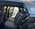 Чорний Опель Астра, об'ємом двигуна 1.6 л та пробігом 220 тис. км за 5899 $, фото 24 на Automoto.ua