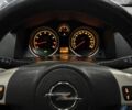 Черный Опель Астра, объемом двигателя 1.4 л и пробегом 210 тыс. км за 5600 $, фото 14 на Automoto.ua