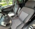 Чорний Опель Астра, об'ємом двигуна 1.7 л та пробігом 290 тис. км за 4800 $, фото 21 на Automoto.ua