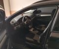 Черный Опель Астра, объемом двигателя 1.36 л и пробегом 190 тыс. км за 6200 $, фото 1 на Automoto.ua