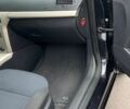 Черный Опель Астра, объемом двигателя 1.6 л и пробегом 181 тыс. км за 5700 $, фото 21 на Automoto.ua