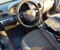 Опель Астра 2008 у Луцьку на Automoto.ua Чорний Опель Астра, об'ємом двигуна 1.6 л та пробігом 228 тис. км за 4900 $, фото 8 на Automoto.ua