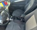 Чорний Опель Астра, об'ємом двигуна 1.9 л та пробігом 264 тис. км за 3200 $, фото 5 на Automoto.ua