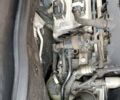 Черный Опель Астра, объемом двигателя 1.6 л и пробегом 163 тыс. км за 5500 $, фото 23 на Automoto.ua