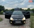 Чорний Опель Астра, об'ємом двигуна 1.6 л та пробігом 280 тис. км за 5300 $, фото 1 на Automoto.ua