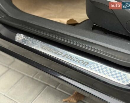 Чорний Опель Астра, об'ємом двигуна 1.6 л та пробігом 241 тис. км за 5499 $, фото 29 на Automoto.ua