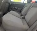 Чорний Опель Астра, об'ємом двигуна 1.6 л та пробігом 206 тис. км за 5500 $, фото 56 на Automoto.ua