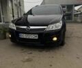 Чорний Опель Астра, об'ємом двигуна 0 л та пробігом 450 тис. км за 5500 $, фото 1 на Automoto.ua