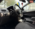 Опель Астра 2008 в Ровно на Automoto.ua Черный Опель Астра, объемом двигателя 1.7 л и пробегом 330 тыс. км за 4300 $, фото 44 на Automoto.ua