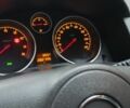 Чорний Опель Астра, об'ємом двигуна 1.6 л та пробігом 282 тис. км за 5300 $, фото 19 на Automoto.ua