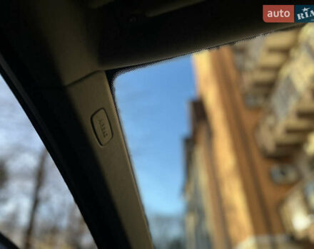 Черный Опель Астра, объемом двигателя 1.6 л и пробегом 180 тыс. км за 5499 $, фото 148 на Automoto.ua