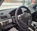 Чорний Опель Астра, об'ємом двигуна 1.6 л та пробігом 206 тис. км за 5500 $, фото 42 на Automoto.ua