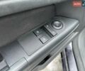 Черный Опель Астра, объемом двигателя 1.8 л и пробегом 218 тыс. км за 4850 $, фото 27 на Automoto.ua