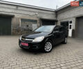 Чорний Опель Астра, об'ємом двигуна 1.6 л та пробігом 239 тис. км за 5999 $, фото 1 на Automoto.ua