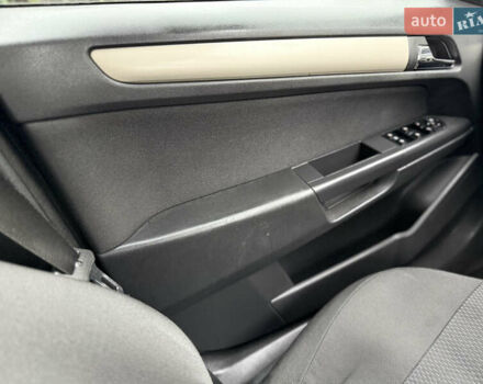 Опель Астра 2008 в Ровно на Automoto.ua Черный Опель Астра, объемом двигателя 1.7 л и пробегом 330 тыс. км за 4300 $, фото 40 на Automoto.ua