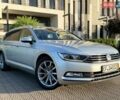 Черный Опель Астра, объемом двигателя 1.6 л и пробегом 250 тыс. км за 5700 $, фото 1 на Automoto.ua