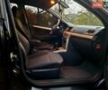 Черный Опель Астра, объемом двигателя 1.6 л и пробегом 327 тыс. км за 4400 $, фото 20 на Automoto.ua