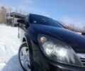 Чорний Опель Астра, об'ємом двигуна 1.6 л та пробігом 299 тис. км за 4300 $, фото 11 на Automoto.ua