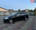 Чорний Опель Астра, об'ємом двигуна 1.6 л та пробігом 240 тис. км за 5900 $, фото 1 на Automoto.ua