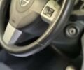 Чорний Опель Астра, об'ємом двигуна 1.8 л та пробігом 200 тис. км за 5700 $, фото 15 на Automoto.ua